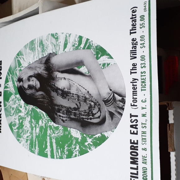 Poster - Picture 3 of 3